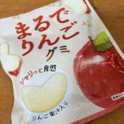 ヒメ日記 2025/04/18 01:38 投稿 コバンザメ 女の子市場　川越店