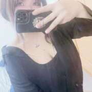 ヒメ日記 2025/04/18 18:58 投稿 コバンザメ 女の子市場　川越店