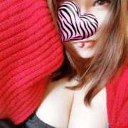 ヒメ日記 2025/04/18 22:15 投稿 コバンザメ 女の子市場　川越店