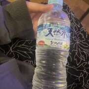 ヒメ日記 2025/04/20 08:11 投稿 コバンザメ 女の子市場　川越店