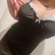 ヒメ日記 2025/04/20 09:24 投稿 コバンザメ 女の子市場　川越店