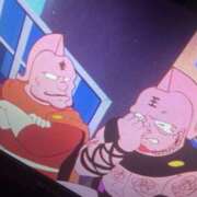 ヒメ日記 2025/04/21 00:00 投稿 コバンザメ 女の子市場　川越店