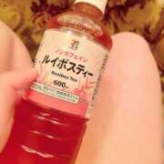 ヒメ日記 2025/04/21 15:00 投稿 コバンザメ 女の子市場　川越店