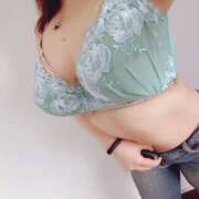 ヒメ日記 2025/04/22 00:49 投稿 コバンザメ 女の子市場　川越店