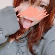 ヒメ日記 2025/04/22 11:56 投稿 コバンザメ 女の子市場　川越店