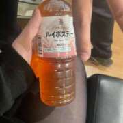 コバンザメ お礼日記😂 女の子市場　川越店