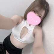 ヒメ日記 2025/01/25 20:08 投稿 なぎさ 上野ハイブリッドマッサージ