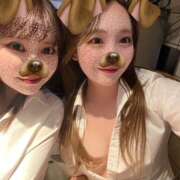 ヒメ日記 2025/02/23 22:37 投稿 もか クリステル