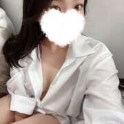 もか もか🤍救世主求 クリステル