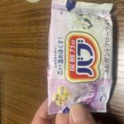 ヒメ日記 2025/02/04 12:25 投稿 飛鳥 池田マッサージ