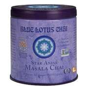 ヒメ日記 2025/02/15 18:22 投稿 飛鳥 池田マッサージ