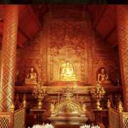 ヒメ日記 2025/02/18 13:31 投稿 飛鳥 池田マッサージ