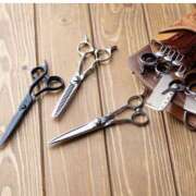 ヒメ日記 2025/04/16 22:58 投稿 飛鳥 池田マッサージ