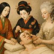 ヒメ日記 2025/05/26 10:17 投稿 飛鳥 池田マッサージ