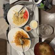 ヒメ日記 2025/05/27 15:08 投稿 飛鳥 池田マッサージ