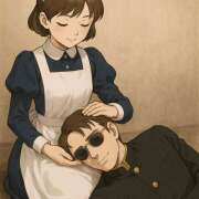 ヒメ日記 2025/06/11 22:23 投稿 飛鳥 池田マッサージ