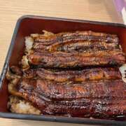 ヒメ日記 2025/07/20 00:13 投稿 飛鳥 池田マッサージ