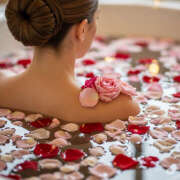 ヒメ日記 2025/07/26 01:33 投稿 飛鳥 池田マッサージ