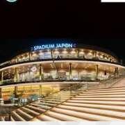 ヒメ日記 2025/08/03 16:49 投稿 飛鳥 池田マッサージ