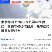 ヒメ日記 2025/08/06 13:21 投稿 飛鳥 池田マッサージ