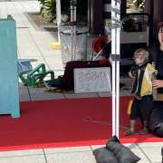 ヒメ日記 2025/08/09 18:44 投稿 飛鳥 池田マッサージ