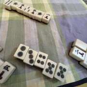 ヒメ日記 2025/08/19 19:00 投稿 飛鳥 池田マッサージ