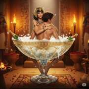 ヒメ日記 2025/08/20 23:09 投稿 飛鳥 池田マッサージ