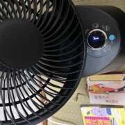 ヒメ日記 2025/08/22 00:53 投稿 飛鳥 池田マッサージ