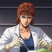 ヒメ日記 2025/08/27 08:31 投稿 飛鳥 池田マッサージ