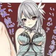 ヒメ日記 2025/08/31 14:20 投稿 飛鳥 池田マッサージ