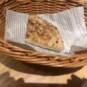 ヒメ日記 2025/09/07 15:03 投稿 飛鳥 池田マッサージ