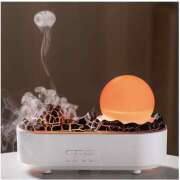 ヒメ日記 2025/09/18 06:48 投稿 飛鳥 池田マッサージ