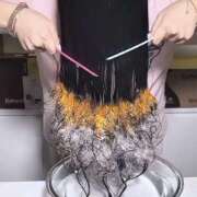 ヒメ日記 2025/09/27 17:38 投稿 飛鳥 池田マッサージ