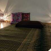 ヒメ日記 2025/10/16 14:10 投稿 飛鳥 池田マッサージ