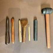 ヒメ日記 2025/10/29 02:35 投稿 飛鳥 池田マッサージ