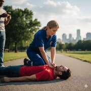 ヒメ日記 2025/11/04 17:22 投稿 飛鳥 池田マッサージ