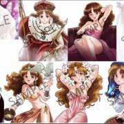 ヒメ日記 2026/01/25 20:54 投稿 飛鳥 池田マッサージ