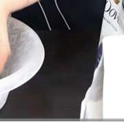 ヒメ日記 2026/04/14 17:54 投稿 飛鳥 池田マッサージ