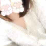 ヒメ日記 2025/03/16 16:19 投稿 もな La vista （ラビスタ）