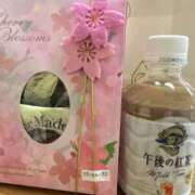 ヒメ日記 2025/03/18 03:15 投稿 もな La vista （ラビスタ）