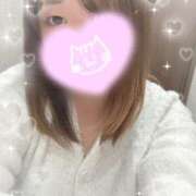 ヒメ日記 2025/08/04 12:33 投稿 もな La vista （ラビスタ）