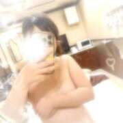 ヒメ日記 2025/09/09 21:41 投稿 もな La vista （ラビスタ）