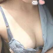 ヒメ日記 2025/11/26 18:16 投稿 もな La vista （ラビスタ）