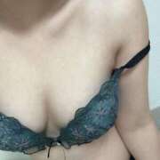 ヒメ日記 2025/12/01 18:48 投稿 もな La vista （ラビスタ）