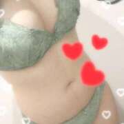 ヒメ日記 2025/12/05 18:23 投稿 もな La vista （ラビスタ）