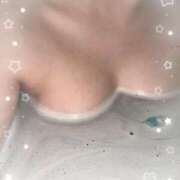 もな 感謝✨ La vista （ラビスタ）