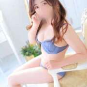 ヒメ日記 2025/12/18 18:29 投稿 もな La vista （ラビスタ）