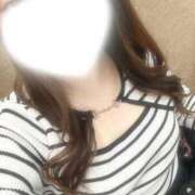 ヒメ日記 2025/12/19 21:44 投稿 もな La vista （ラビスタ）