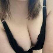 もな あと2日‼️ La vista （ラビスタ）