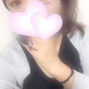 ヒメ日記 2026/01/05 18:08 投稿 もな La vista （ラビスタ）